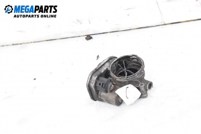 Дроселова клапа за Audi A3 Hatchback II (05.2003 - 08.2012) 2.0 TDI 16V, 140 к.с.
