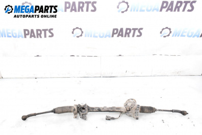 Електрическа рейка без мотор за Audi A3 Hatchback II (05.2003 - 08.2012), хечбек