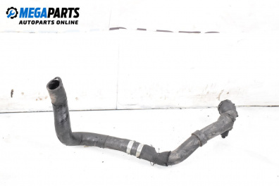 Воден маркуч за Audi A3 Hatchback II (05.2003 - 08.2012) 2.0 TDI 16V, 140 к.с.