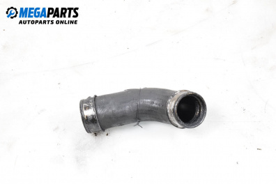 Маркуч турбо за Audi A3 Hatchback II (05.2003 - 08.2012) 2.0 TDI 16V, 140 к.с.