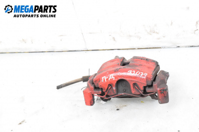 Спирачен апарат за Audi A3 Hatchback II (05.2003 - 08.2012), позиция: предна, дясна