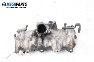 Всмукателен колектор за Audi A3 Hatchback II (05.2003 - 08.2012) 2.0 TDI 16V, 140 к.с.