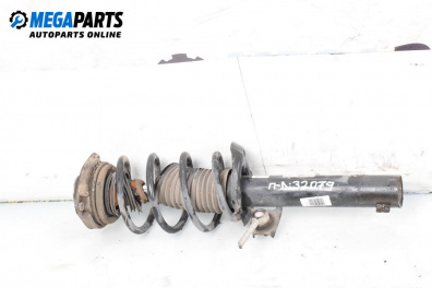 Макферсон за Audi A3 Hatchback II (05.2003 - 08.2012), хечбек, позиция: предна, лява