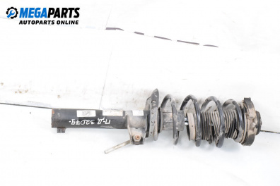 Макферсон за Audi A3 Hatchback II (05.2003 - 08.2012), хечбек, позиция: предна, дясна
