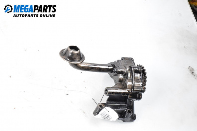 Маслена помпа за Audi A3 Hatchback II (05.2003 - 08.2012) 2.0 TDI 16V, 140 к.с.