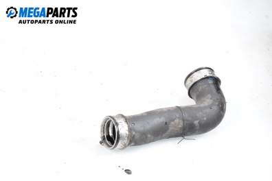 Маркуч турбо за Audi A3 Hatchback II (05.2003 - 08.2012) 2.0 TDI 16V, 140 к.с.