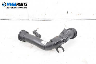 Тръба турбо за Audi A3 Hatchback II (05.2003 - 08.2012) 2.0 TDI 16V, 140 к.с.