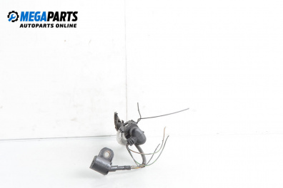 Датчик за положение на разпределителния вал за Audi A3 Hatchback II (05.2003 - 08.2012)