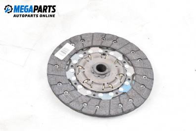 Феродов диск за Audi A3 Hatchback II (05.2003 - 08.2012) 2.0 TDI 16V, 140 к.с.