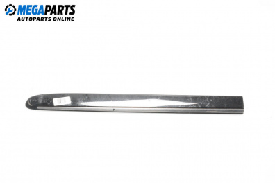 Лайсна за Mercedes-Benz E-Class Sedan (W211) (03.2002 - 03.2009), седан, позиция: лява