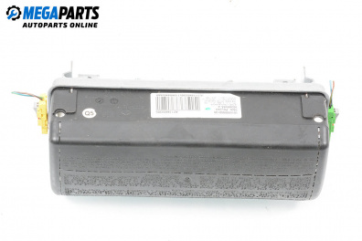 Airbag за Mercedes-Benz E-Class Sedan (W211) (03.2002 - 03.2009), 4+1 вр., седан, позиция: предна
