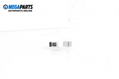 Плафон за Mercedes-Benz E-Class Sedan (W211) (03.2002 - 03.2009)