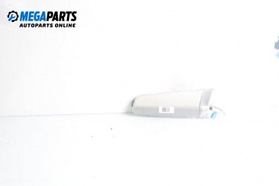 Плафон за Mercedes-Benz E-Class Sedan (W211) (03.2002 - 03.2009)