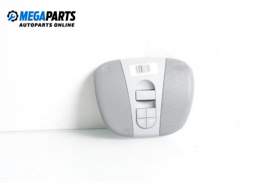 Плафон за Mercedes-Benz E-Class Sedan (W211) (03.2002 - 03.2009)