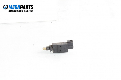 Стоп машинка за Mercedes-Benz E-Class Sedan (W211) (03.2002 - 03.2009)