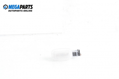 Плафон за Mercedes-Benz E-Class Sedan (W211) (03.2002 - 03.2009)