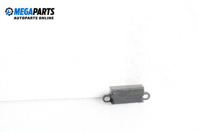 Сензор за Mercedes-Benz E-Class Sedan (W211) (03.2002 - 03.2009)