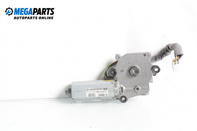 Мотор шибедах за Mercedes-Benz E-Class Sedan (W211) (03.2002 - 03.2009), седан