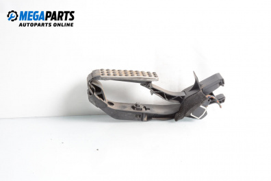 Педал газ за Mercedes-Benz E-Class Sedan (W211) (03.2002 - 03.2009)