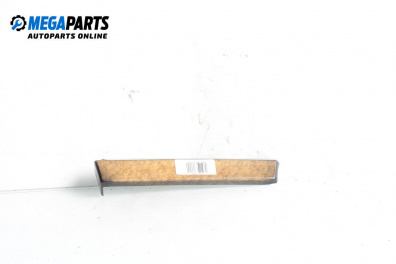 Интериорна лайсна за Mercedes-Benz E-Class Sedan (W211) (03.2002 - 03.2009), 4+1 вр., седан