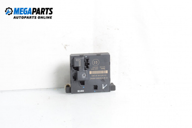 Модул врата за Mercedes-Benz E-Class Sedan (W211) (03.2002 - 03.2009), № 2118704026