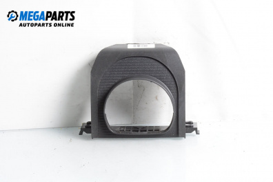 Интериорна пластмаса волан за Mercedes-Benz E-Class Sedan (W211) (03.2002 - 03.2009), 4+1 вр., седан