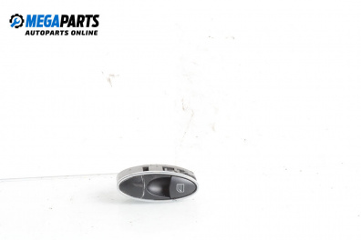 Бутон ел. стъкло  за Mercedes-Benz E-Class Sedan (W211) (03.2002 - 03.2009)