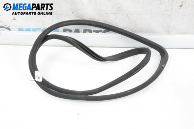 Уплътнение за врата за Mercedes-Benz E-Class Sedan (W211) (03.2002 - 03.2009), 4+1 вр., седан, позиция: предна, лява