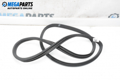 Уплътнение за врата за Mercedes-Benz E-Class Sedan (W211) (03.2002 - 03.2009), 4+1 вр., седан, позиция: задна, дясна