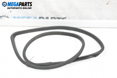 Уплътнение за врата за Mercedes-Benz E-Class Sedan (W211) (03.2002 - 03.2009), 4+1 вр., седан, позиция: задна, лява