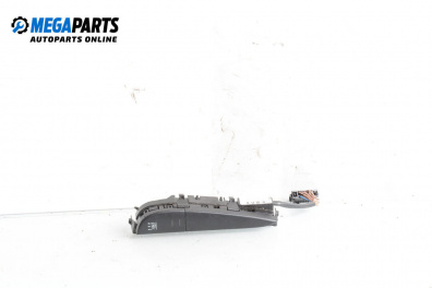 Бутон рециркулация за Mercedes-Benz E-Class Sedan (W211) (03.2002 - 03.2009)