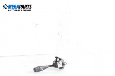 Лост реглаж волан за Mercedes-Benz E-Class Sedan (W211) (03.2002 - 03.2009)