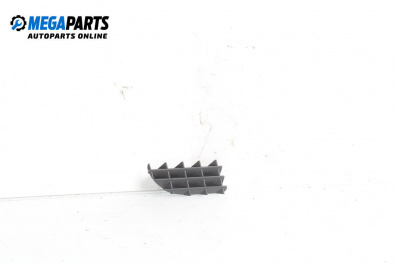 Решетка за Mercedes-Benz E-Class Sedan (W211) (03.2002 - 03.2009), седан, позиция: предна