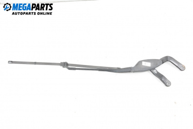 Рамо на чистачка за Mercedes-Benz E-Class Sedan (W211) (03.2002 - 03.2009), позиция: дясна