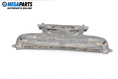 Пластмасов капак за Mercedes-Benz E-Class Sedan (W211) (03.2002 - 03.2009), 4+1 вр., седан