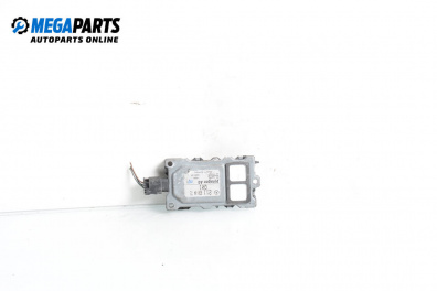 Сензор въздух за Mercedes-Benz E-Class Sedan (W211) (03.2002 - 03.2009), № 2118300472