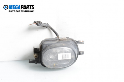 Халоген за Mercedes-Benz E-Class Sedan (W211) (03.2002 - 03.2009), седан, позиция: дясна