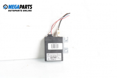 Модул антена за Mercedes-Benz E-Class Sedan (W211) (03.2002 - 03.2009), № A 211 820 00 97