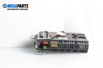 Бушонно табло за Mercedes-Benz E-Class Sedan (W211) (03.2002 - 03.2009) E 350 (211.056), 272 к.с.