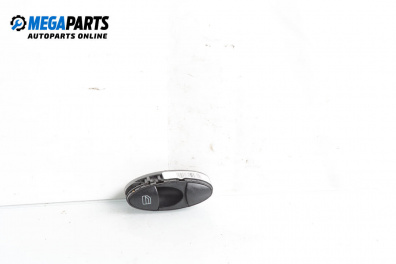 Бутон ел. стъкло  за Mercedes-Benz E-Class Sedan (W211) (03.2002 - 03.2009)