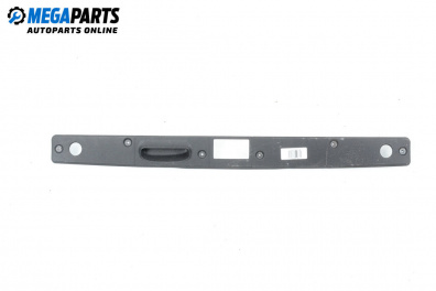 Пластмасова кора за Mercedes-Benz E-Class Sedan (W211) (03.2002 - 03.2009), 4+1 вр., седан