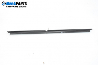 Водач стъкло за Mercedes-Benz E-Class Sedan (W211) (03.2002 - 03.2009), 4+1 вр., седан, позиция: предна, дясна