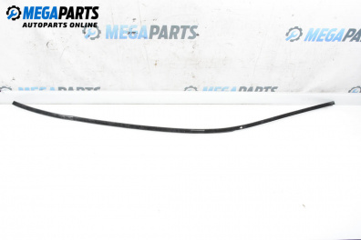 Лайсна таван за Mercedes-Benz E-Class Sedan (W211) (03.2002 - 03.2009), седан, позиция: лява