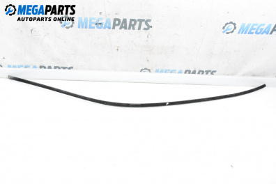 Лайсна таван за Mercedes-Benz E-Class Sedan (W211) (03.2002 - 03.2009), седан, позиция: дясна