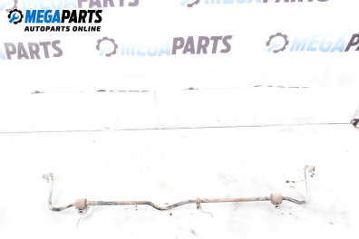 Стабилизираща щанга за Mercedes-Benz E-Class Sedan (W211) (03.2002 - 03.2009), седан