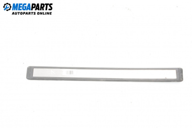 Вътрешен праг за Mercedes-Benz E-Class Sedan (W211) (03.2002 - 03.2009), 4+1 вр., седан, позиция: лява