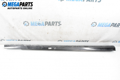 Праг за Mercedes-Benz E-Class Sedan (W211) (03.2002 - 03.2009), 4+1 вр., седан, позиция: дясна