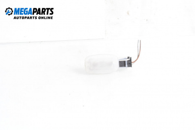 Плафон за Mercedes-Benz E-Class Sedan (W211) (03.2002 - 03.2009)