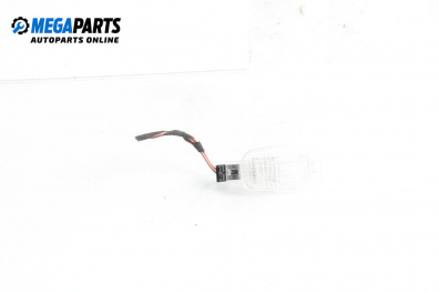 Плафон за Mercedes-Benz E-Class Sedan (W211) (03.2002 - 03.2009)