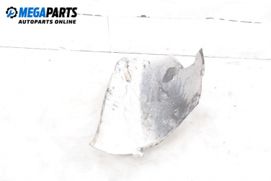 Подкалник за Mercedes-Benz E-Class Sedan (W211) (03.2002 - 03.2009), 4+1 вр., седан, позиция: предна, лява